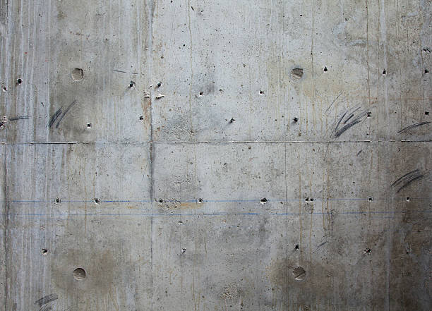 Best Concrete Removal and Replacement in Berwick, PA
